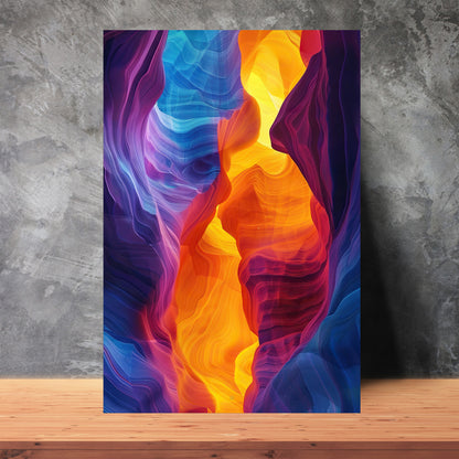 Modern Abstract Art | S31A1