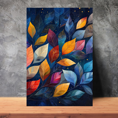 Modern Abstract Art | S31A2