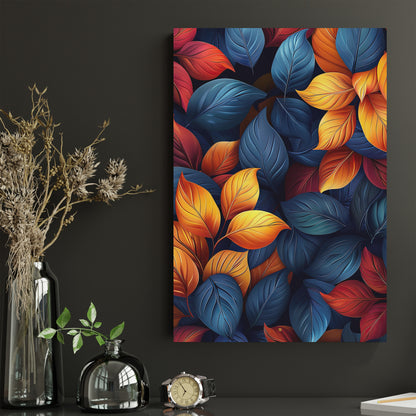 Modern Abstract Art | S31A6