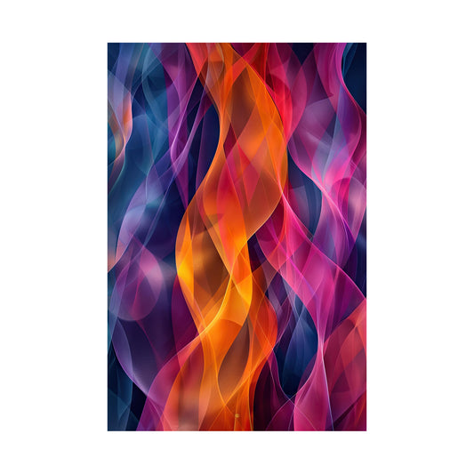 Modern Abstract Art | S31A8