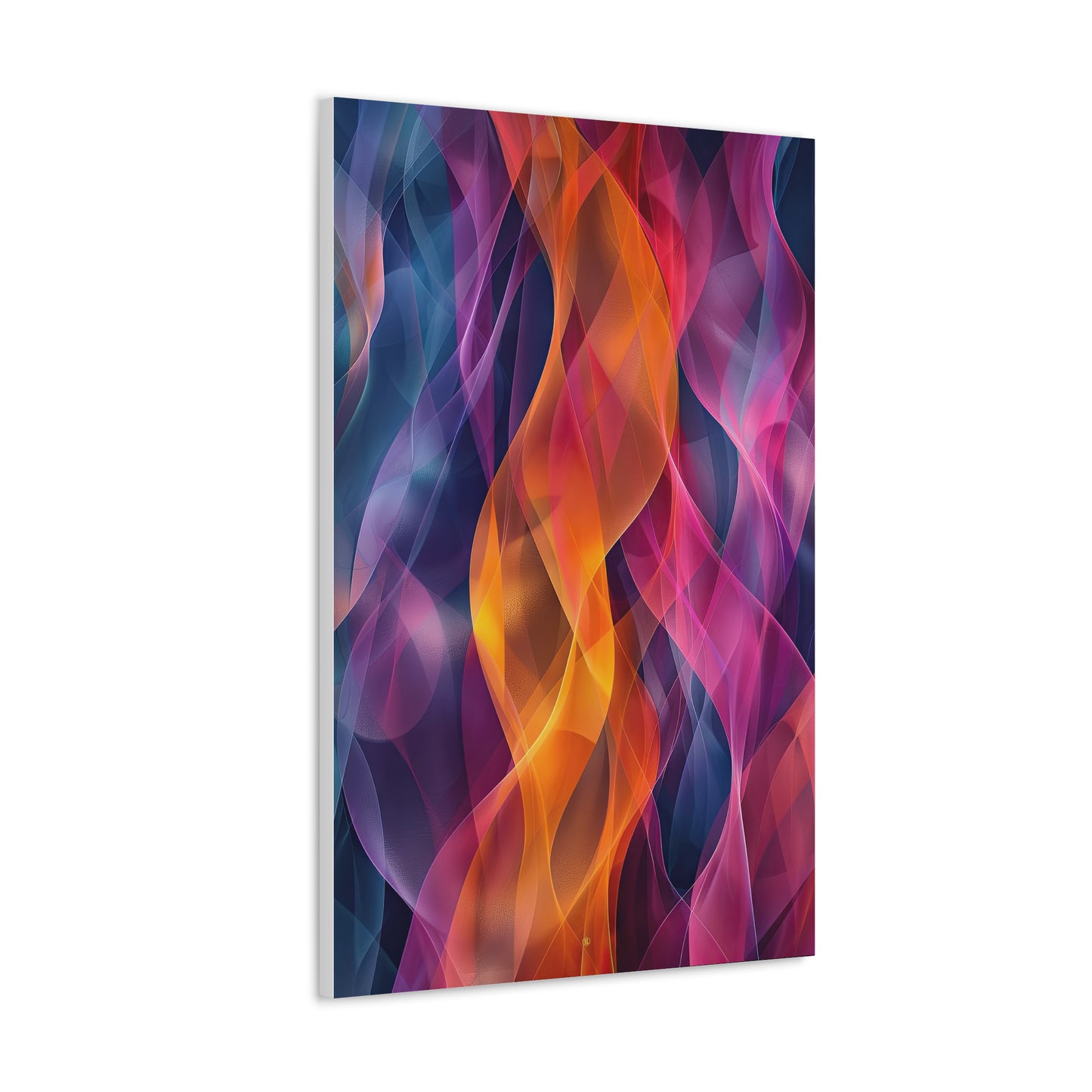 Modern Abstract Art | S31A8