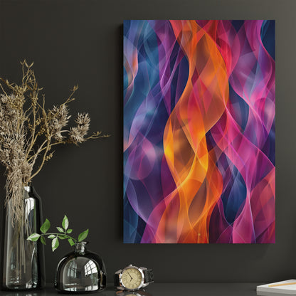 Modern Abstract Art | S31A8