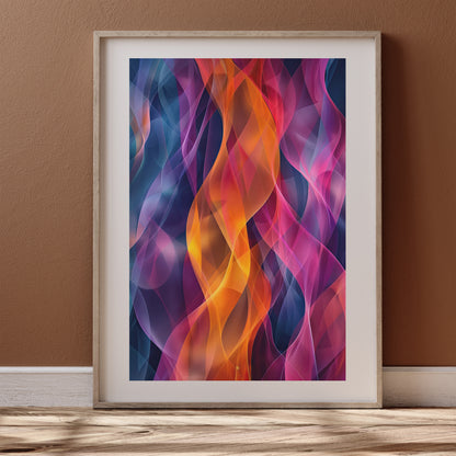 Modern Abstract Art | S31A8