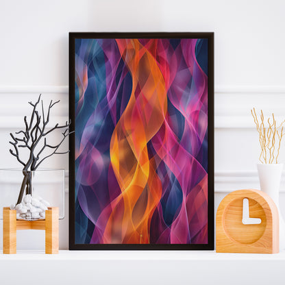 Modern Abstract Art | S31A8