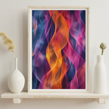 Modern Abstract Art | S31A8