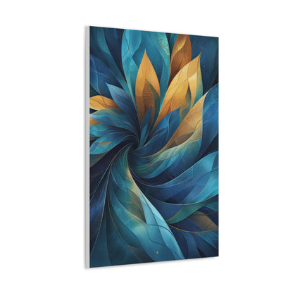 Modern Abstract Art | S31A10