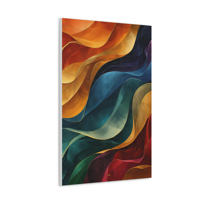 Modern Abstract Art | S31A14