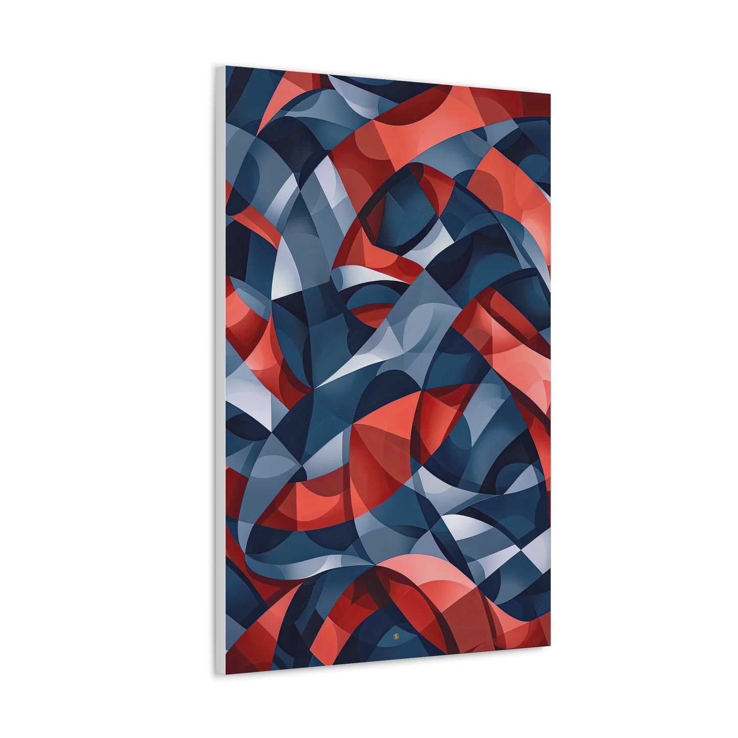 Modern Abstract Art | S31A17