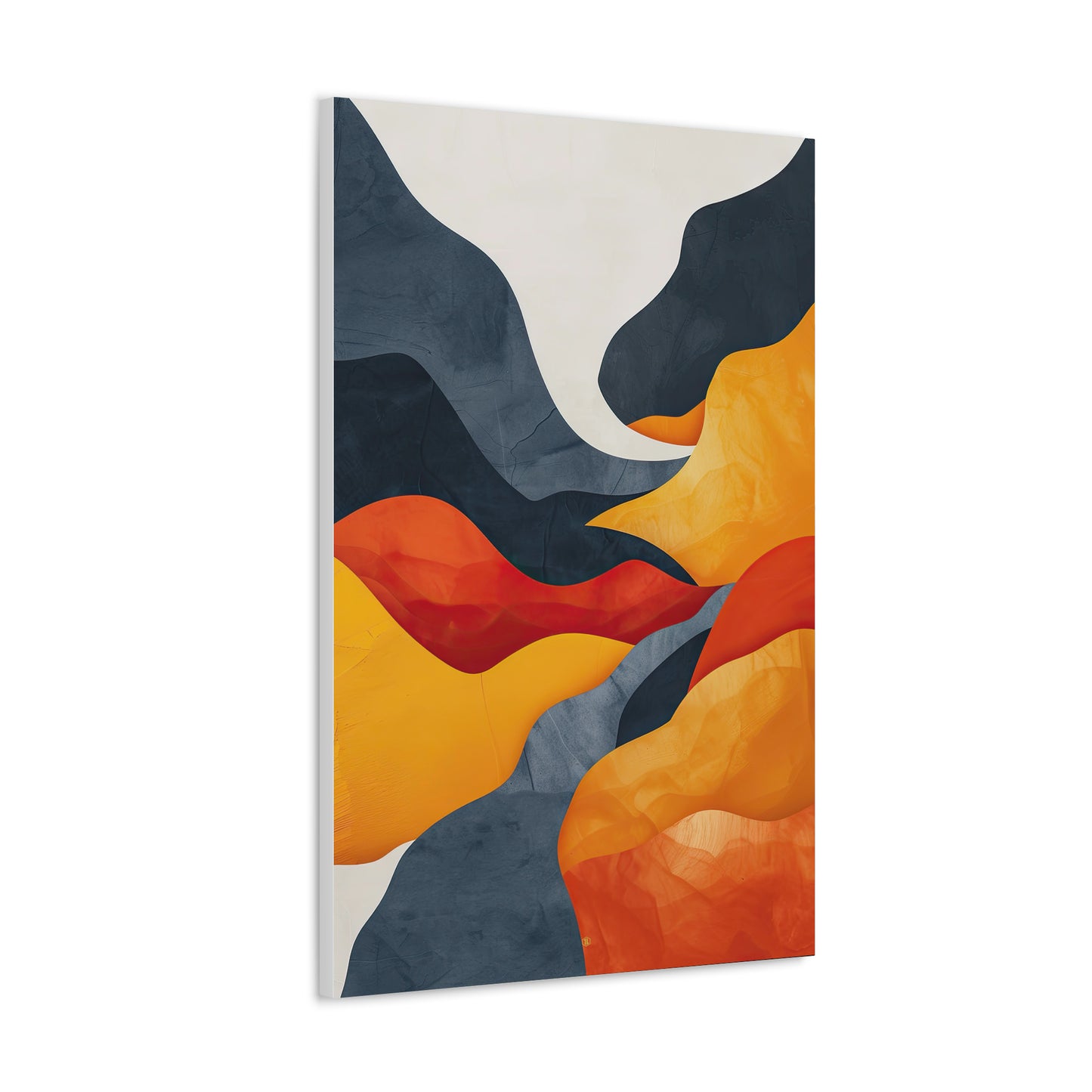 Modern Abstract Art | S31A19