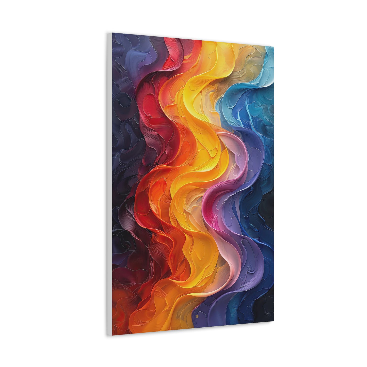 Modern Abstract Art | S31A20