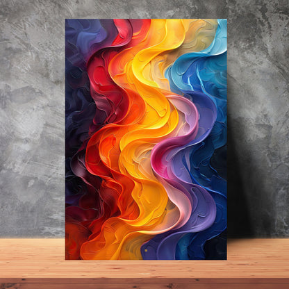 Modern Abstract Art | S31A20