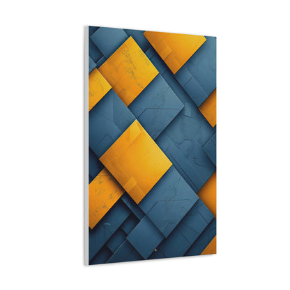 Modern Abstract Art | S31A22