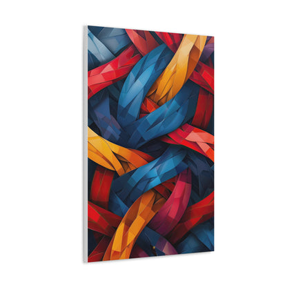 Modern Abstract Art | S31A24