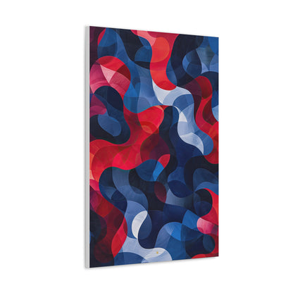 Modern Abstract Art | S31A25