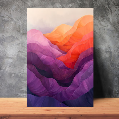 Modern Abstract Art | S31A26