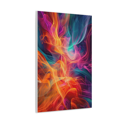 Modern Abstract Art | S31A28