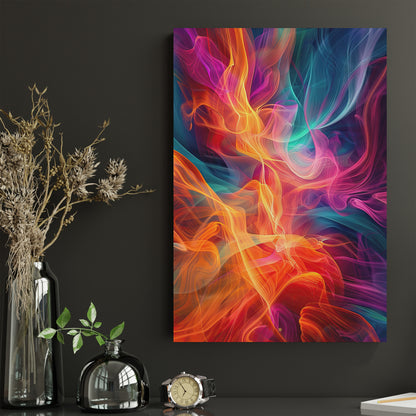 Modern Abstract Art | S31A28