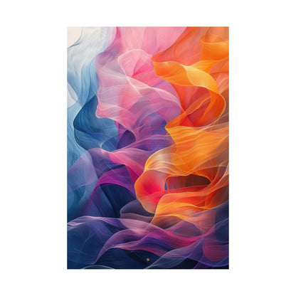 Modern Abstract Art | S31A29