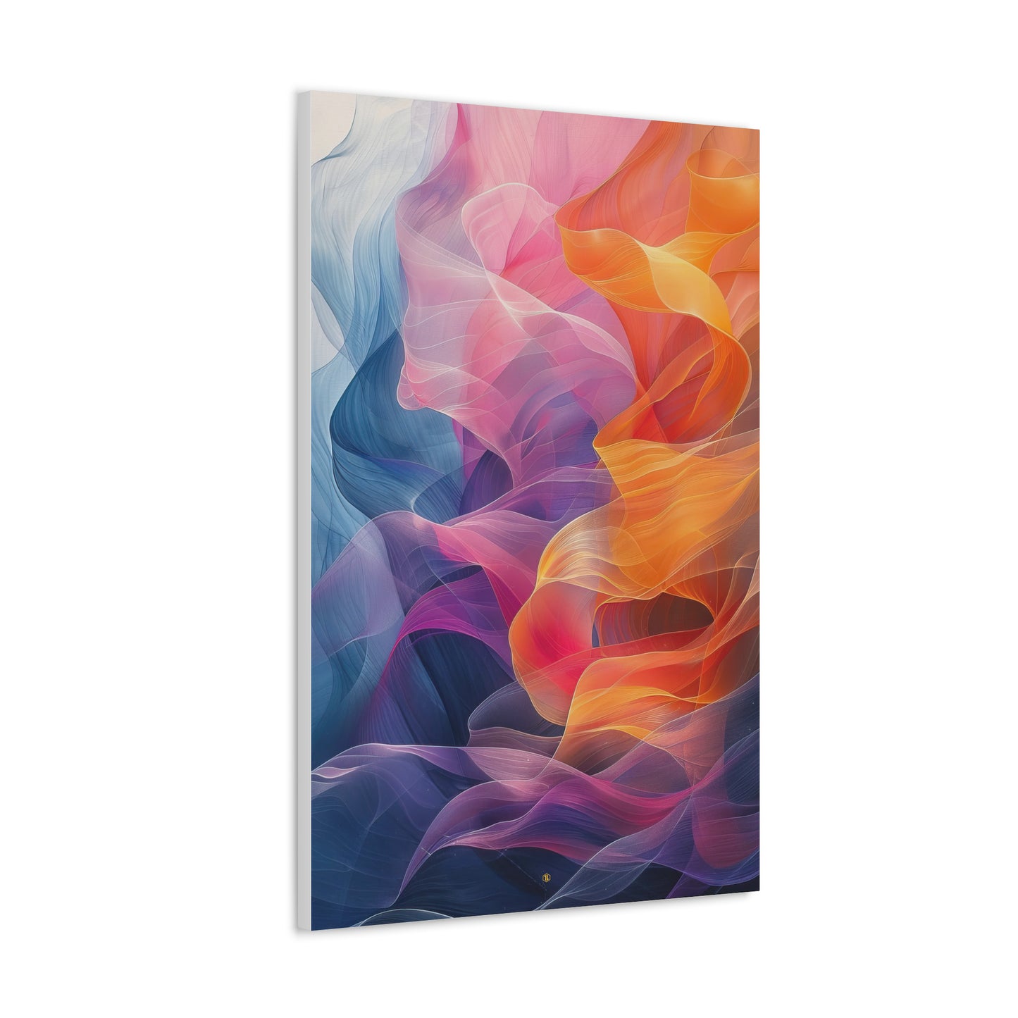 Modern Abstract Art | S31A29