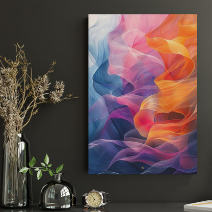 Modern Abstract Art | S31A29