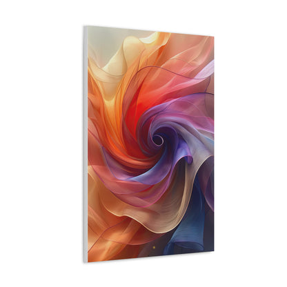 Modern Abstract Art | S31A30