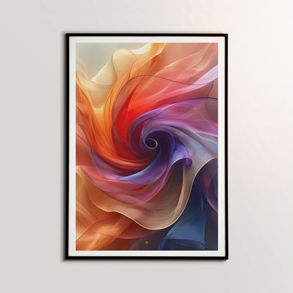 Modern Abstract Art | S31A30