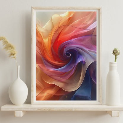 Modern Abstract Art | S31A30