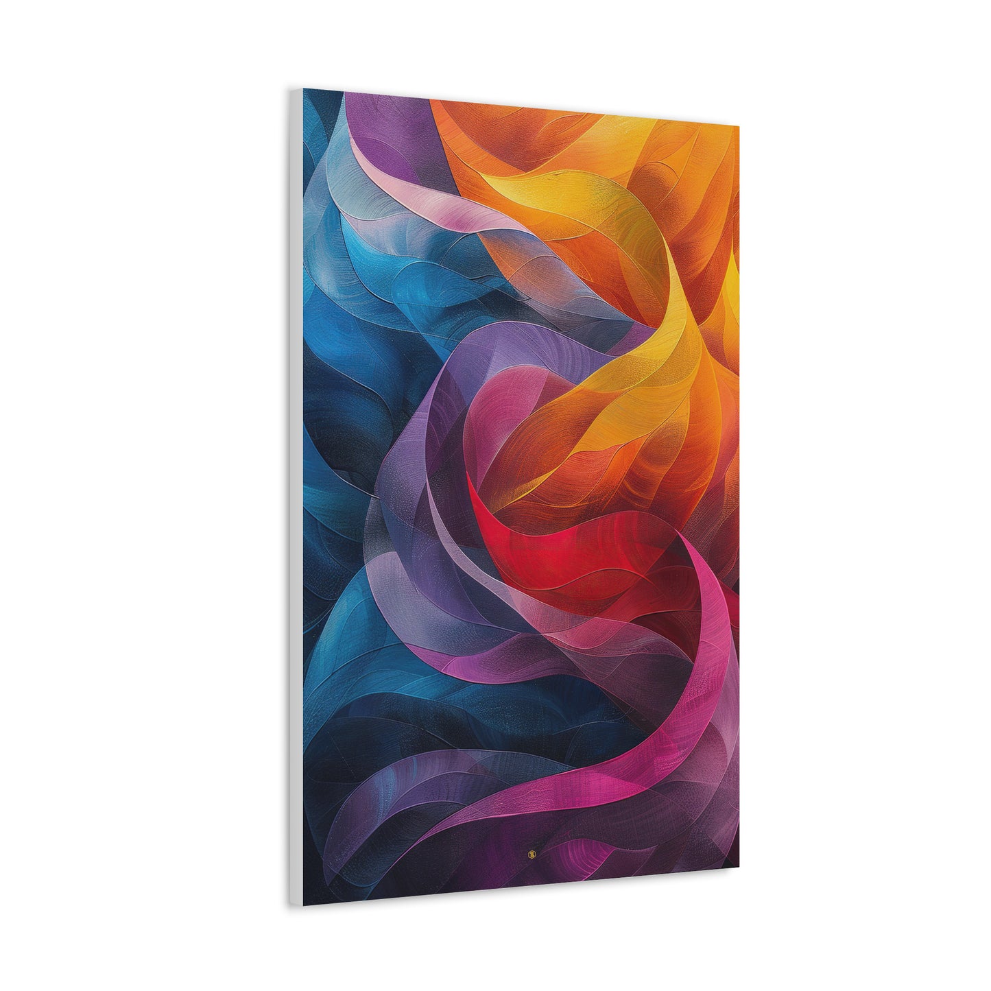 Modern Abstract Art | S31A33