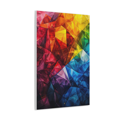 Modern Abstract Art | S31A36