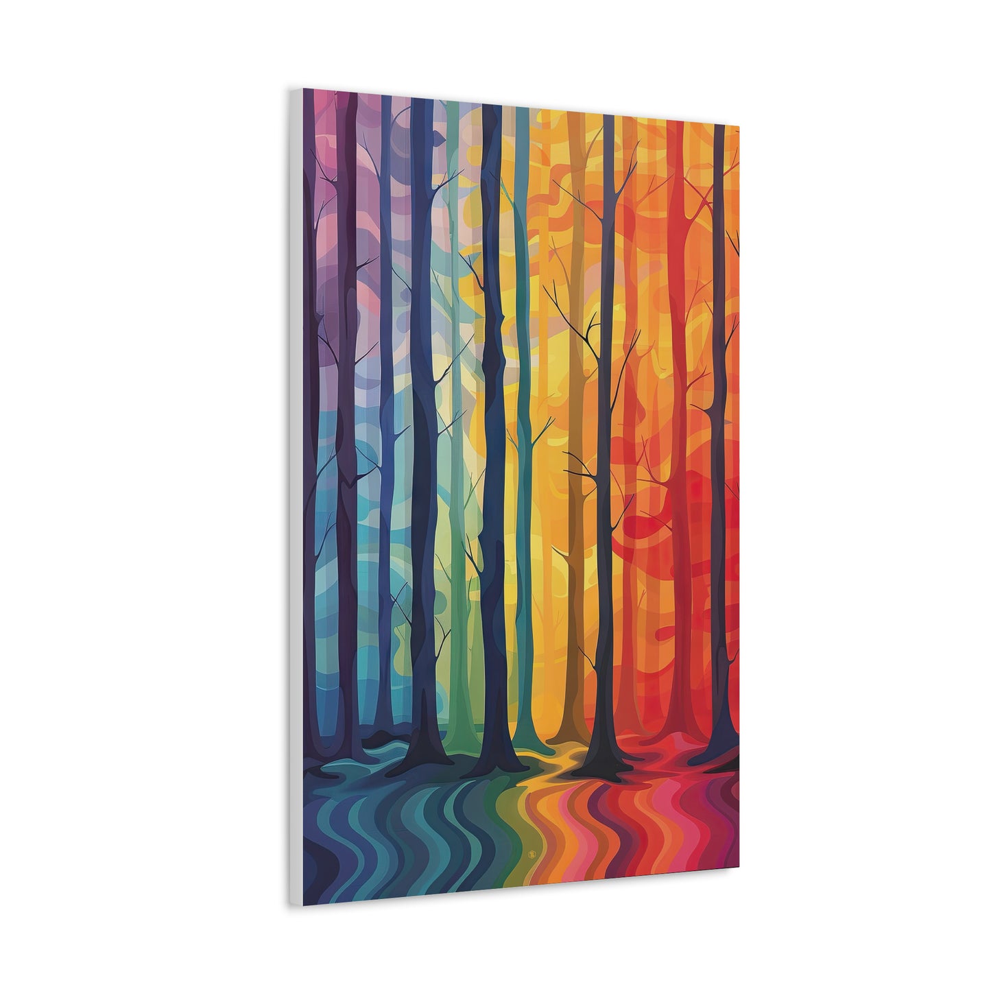 Modern Abstract Art | S31A39