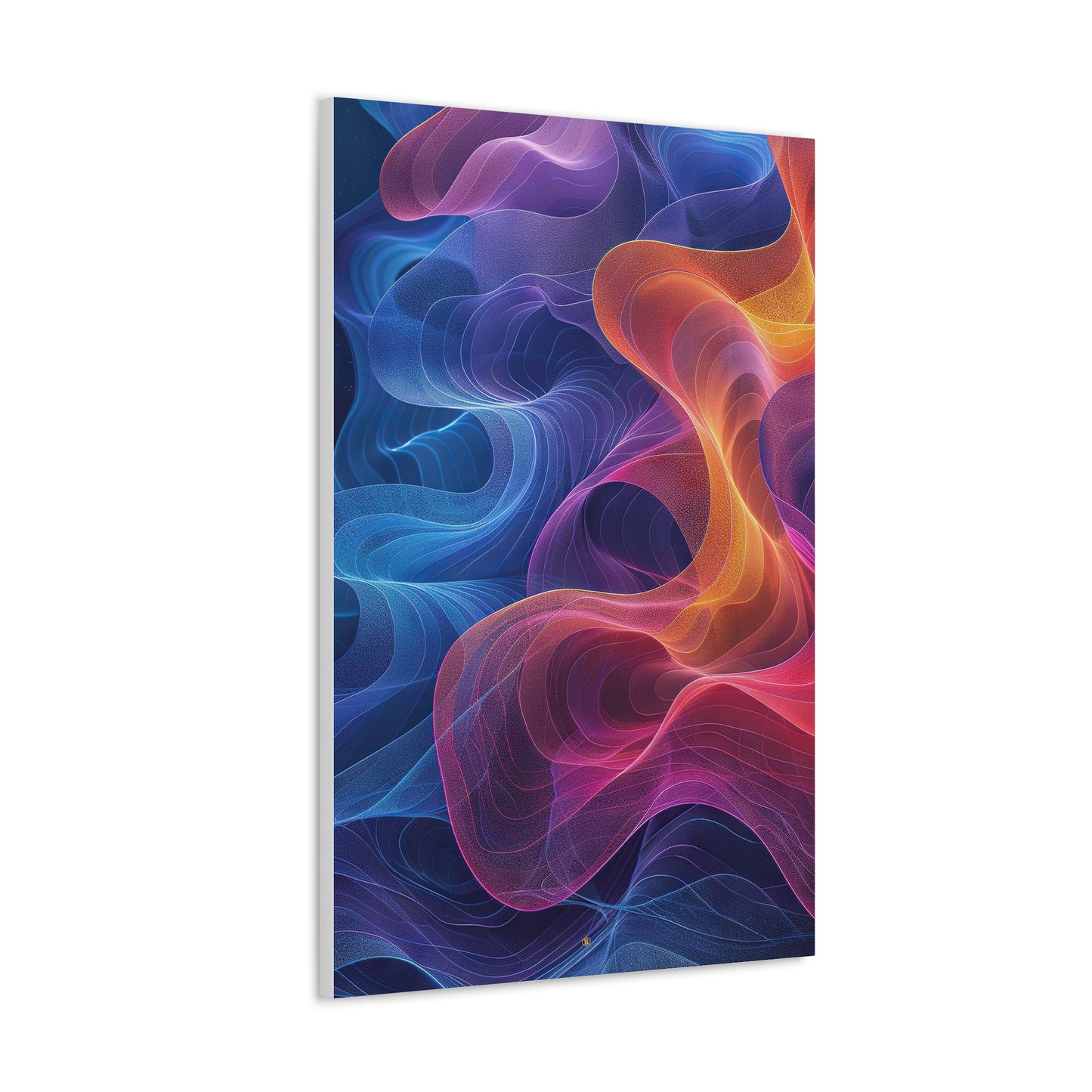 Modern Abstract Art | S31A40