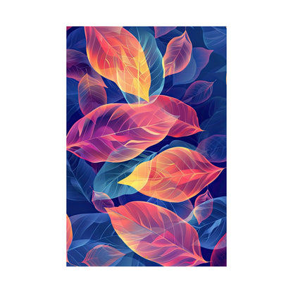 Modern Abstract Art | S31A48