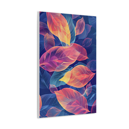 Modern Abstract Art | S31A48