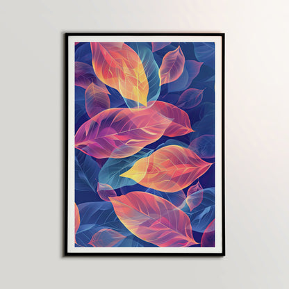 Modern Abstract Art | S31A48