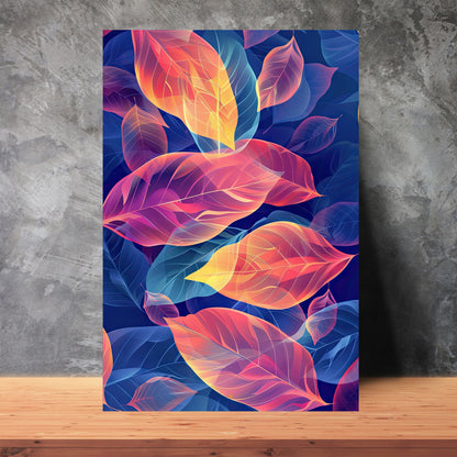 Modern Abstract Art | S31A48