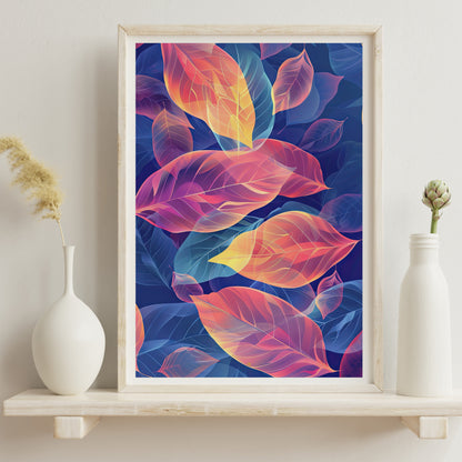 Modern Abstract Art | S31A48