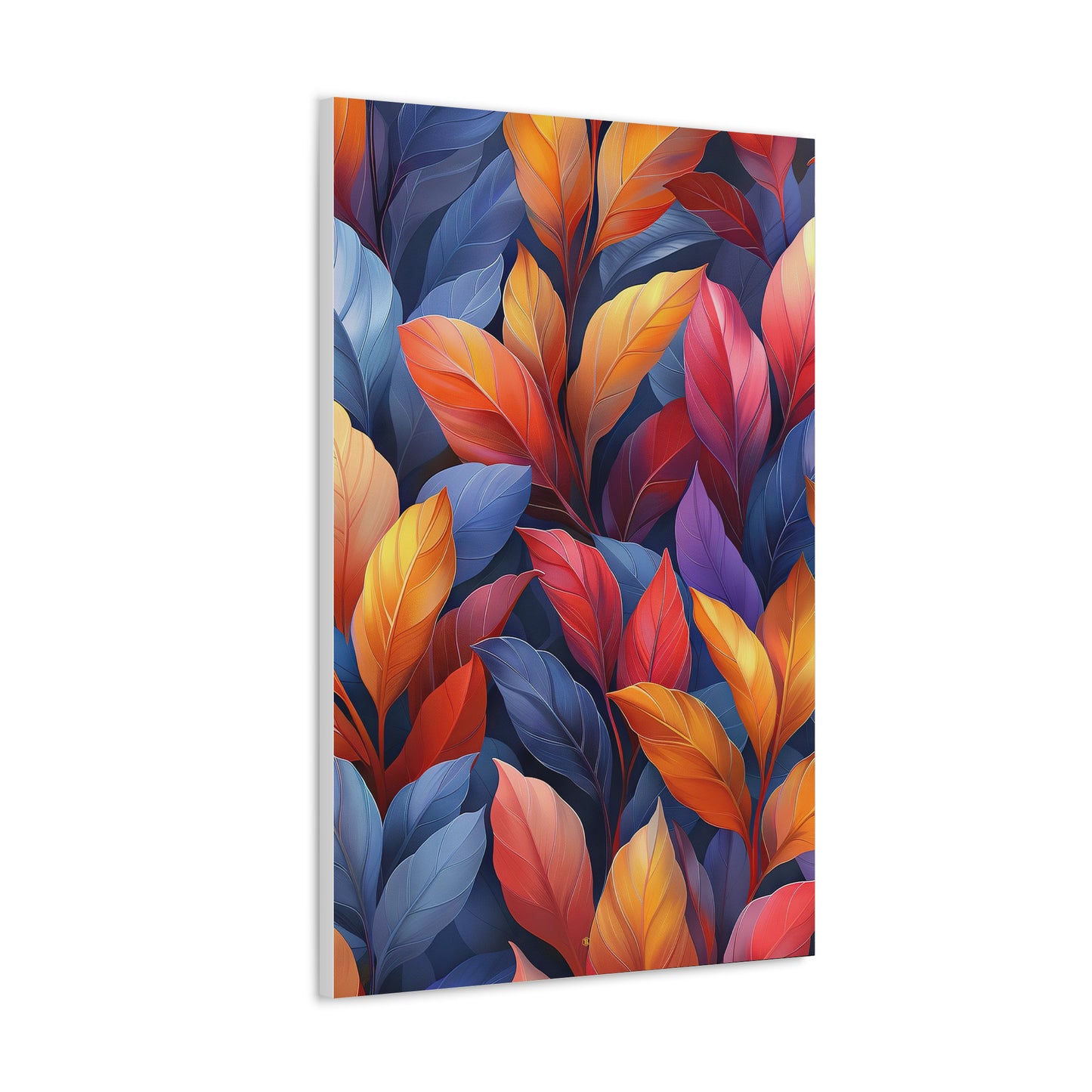 Modern Abstract Art | S31A50