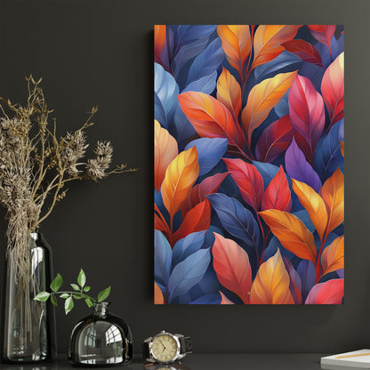 Modern Abstract Art | S31A50