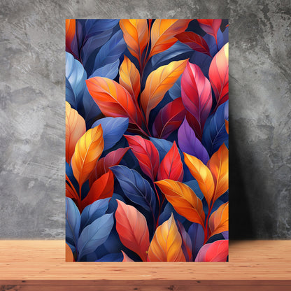 Modern Abstract Art | S31A50