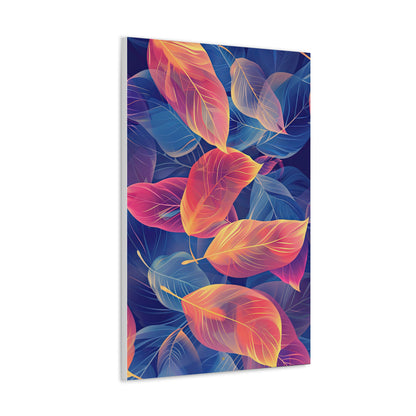 Modern Abstract Art | S32A1