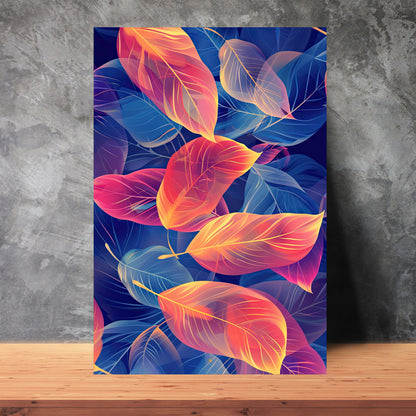 Modern Abstract Art | S32A1