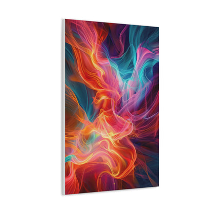 Modern Abstract Art | S32A2