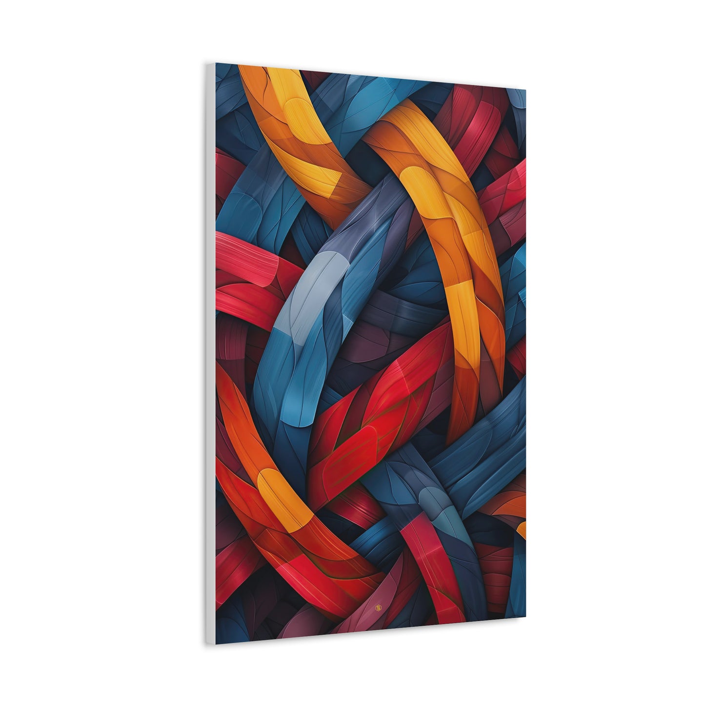 Modern Abstract Art | S32A3