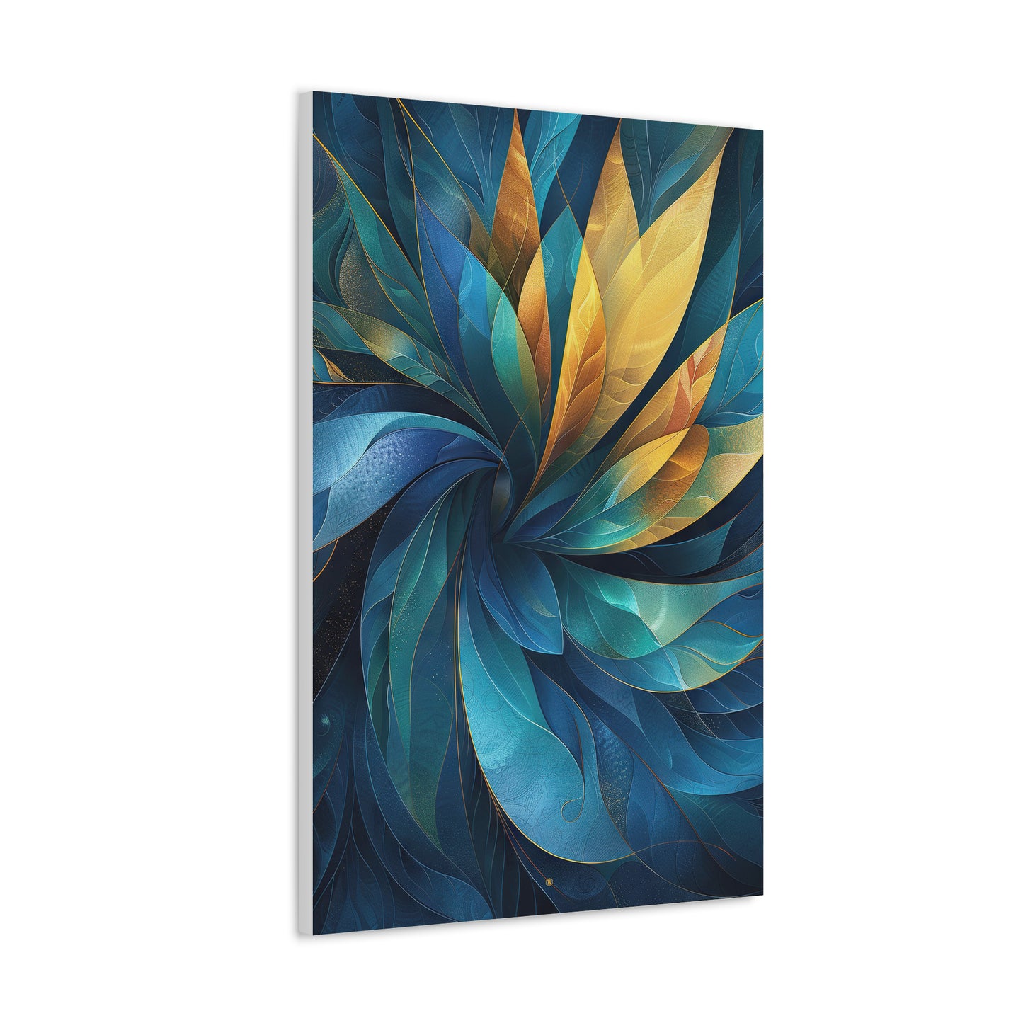 Modern Abstract Art | S32A7