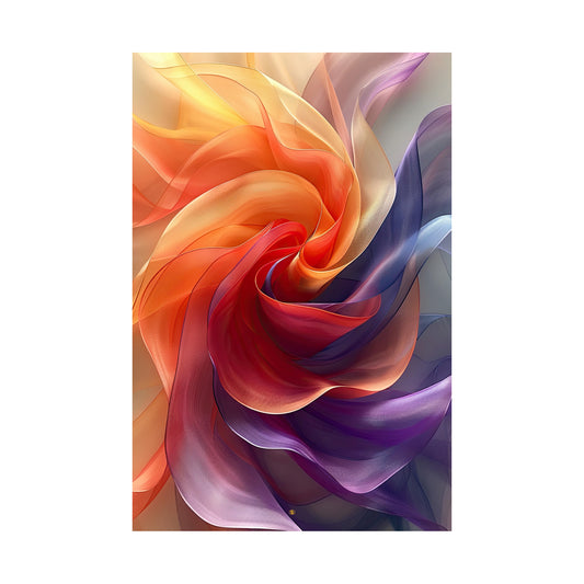 Modern Abstract Art | S32A8