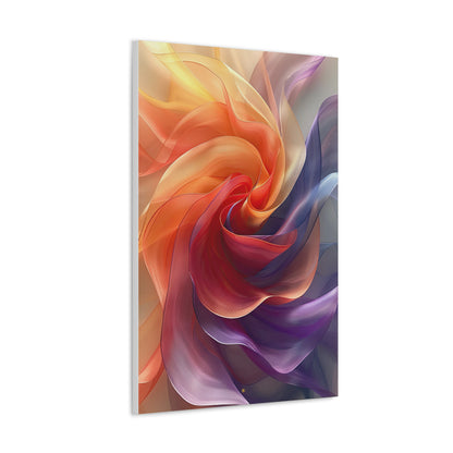 Modern Abstract Art | S32A8