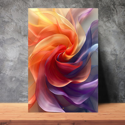 Modern Abstract Art | S32A8