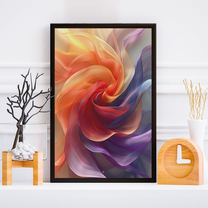 Modern Abstract Art | S32A8