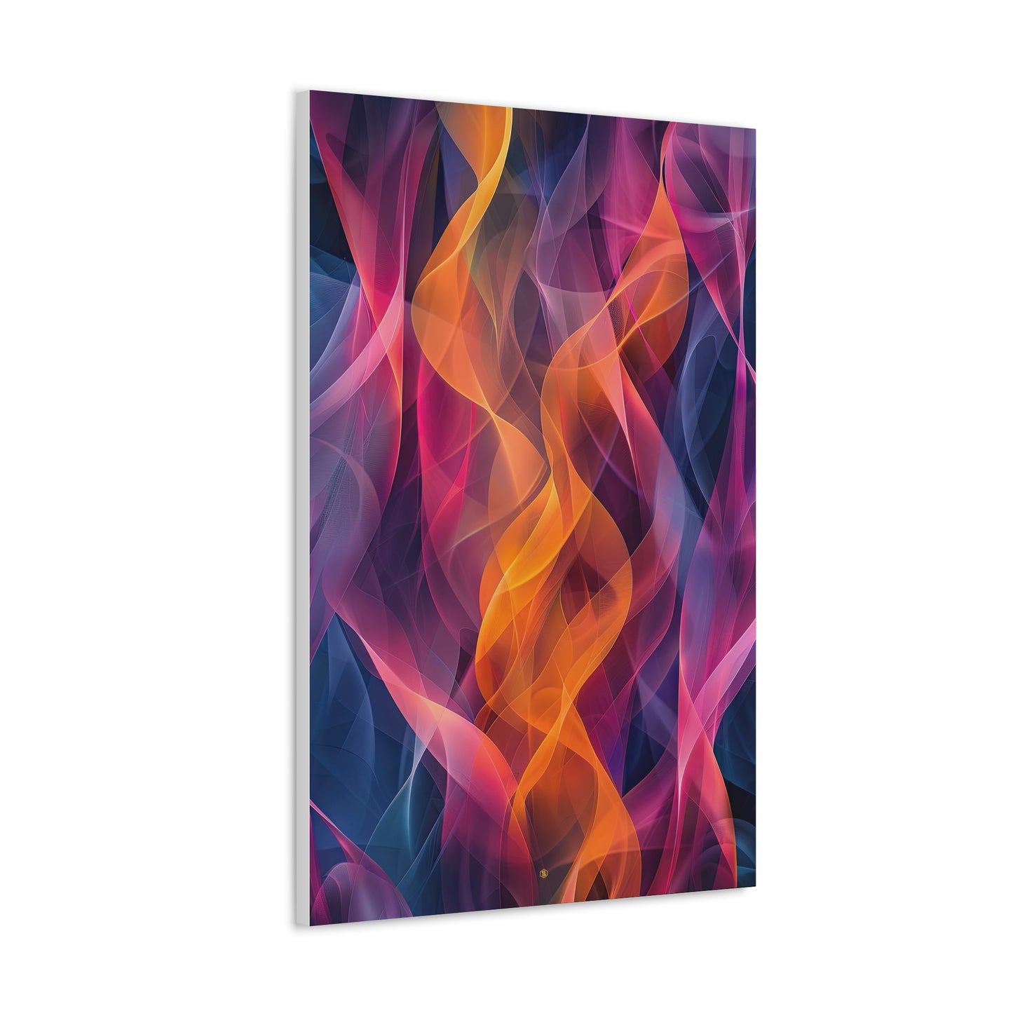 Modern Abstract Art | S32A12