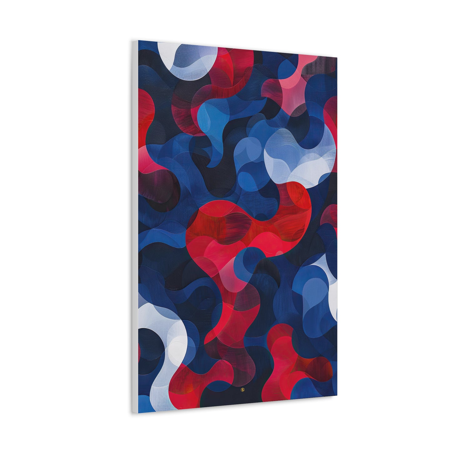 Modern Abstract Art | S32A14